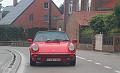 Follow the Leader _ (162)